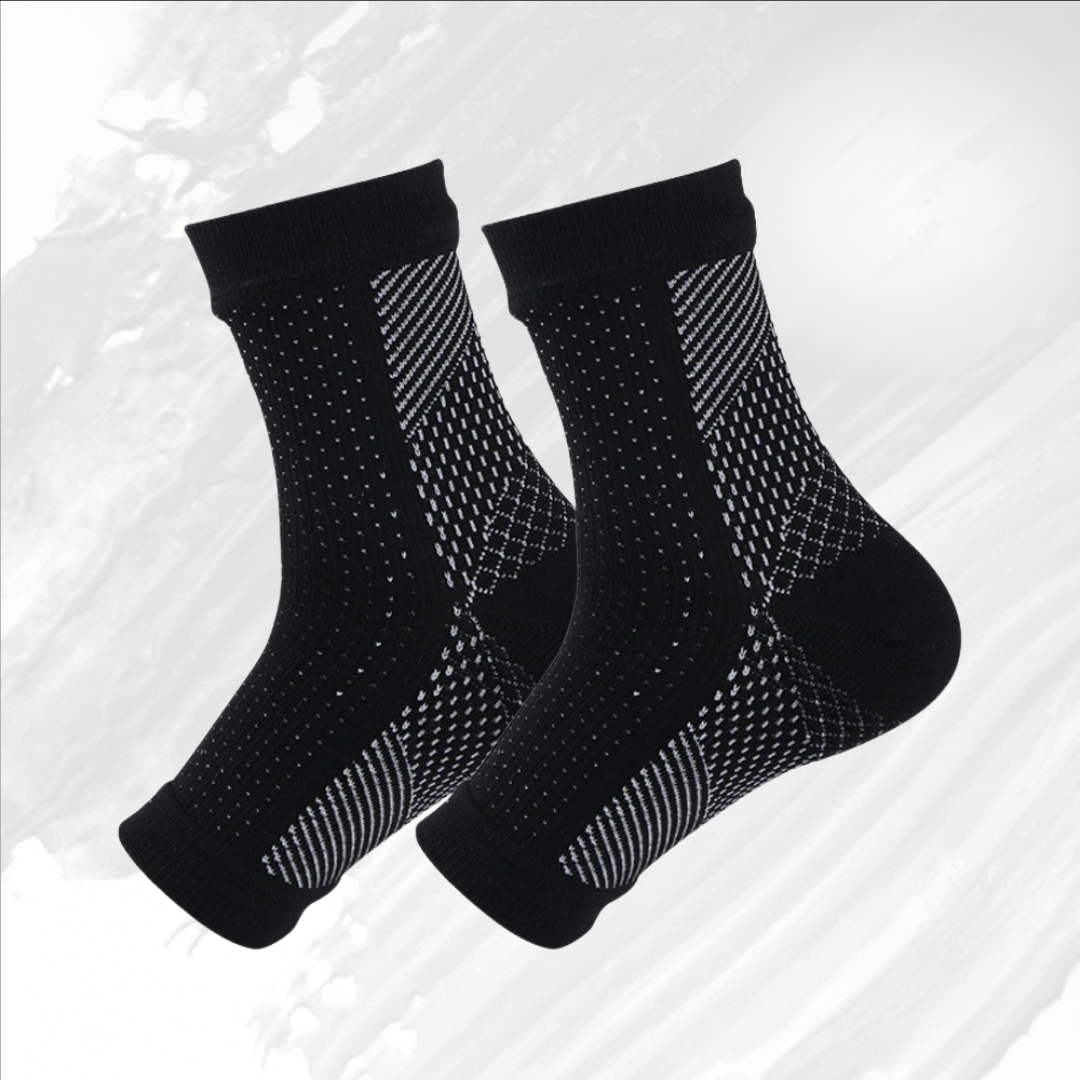 ViaFoot | Compression Socks