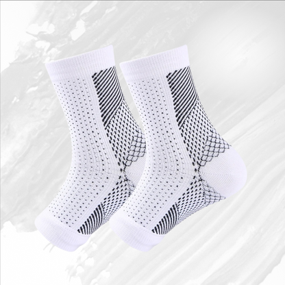 ViaFoot Compression Socks