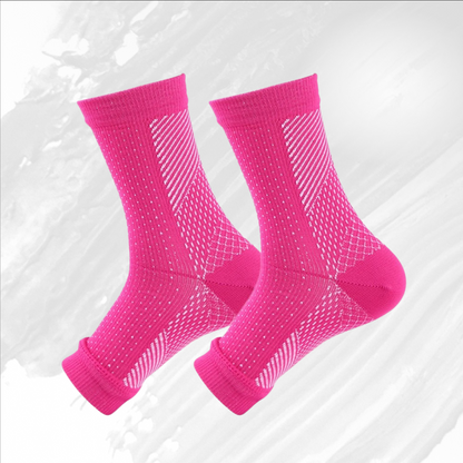 ViaFoot | Compression Socks