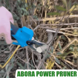 Arbora Power Pruner