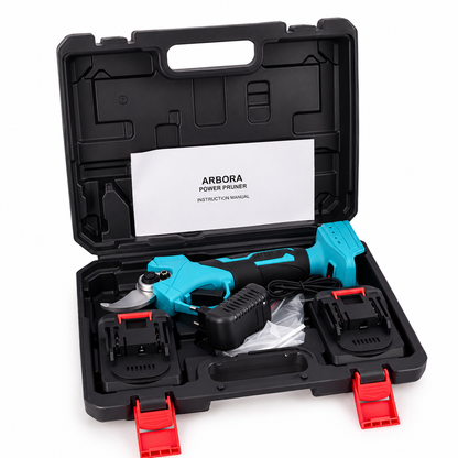 Arbora Power Pruner