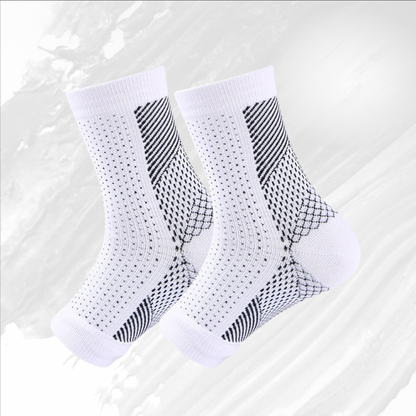 ViaFoot | Compression Socks